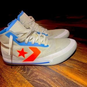 Converse BB All-Star Evo